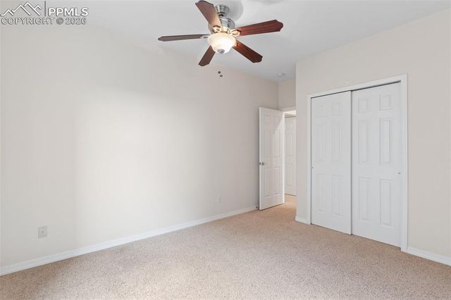 1590 Little Bear Creek Point 2, Colorado Springs, CO 80904