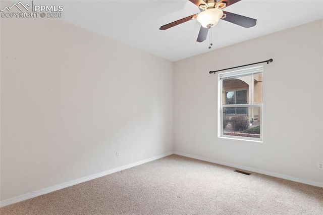 1590 Little Bear Creek Point 2, Colorado Springs, CO 80904