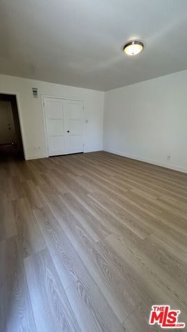 202 Locust Street, Inglewood, CA 90301