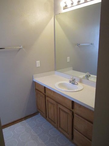 2508 NW 162nd Terrace, Edmond, OK 73013