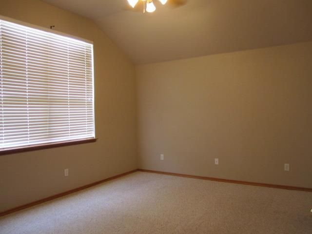 2508 NW 162nd Terrace, Edmond, OK 73013