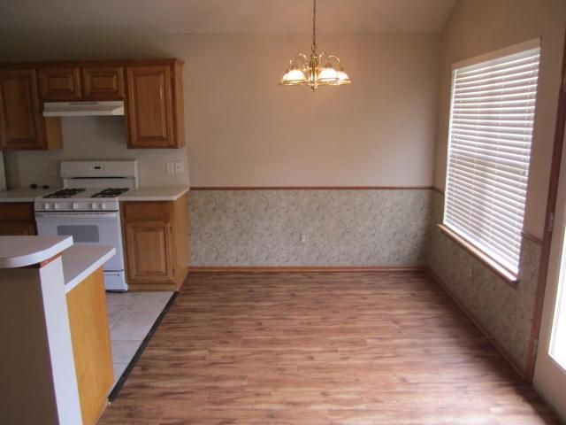 2508 NW 162nd Terrace, Edmond, OK 73013