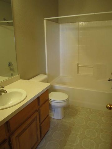 2508 NW 162nd Terrace, Edmond, OK 73013