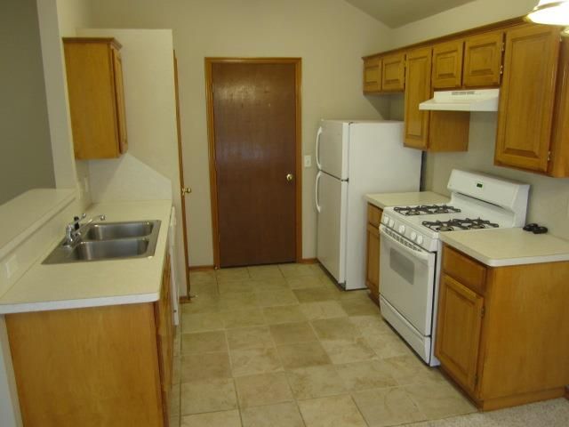 2508 NW 162nd Terrace, Edmond, OK 73013