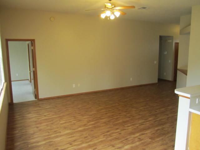 2508 NW 162nd Terrace, Edmond, OK 73013