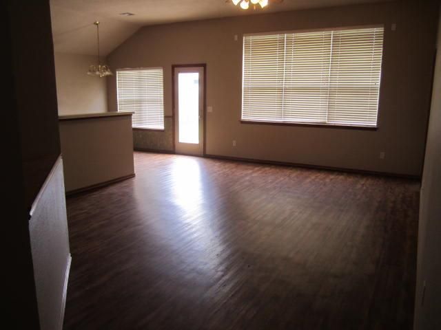 2508 NW 162nd Terrace, Edmond, OK 73013