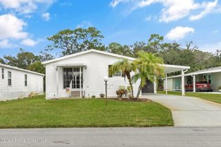 495 Outer Drive, 201, Cocoa, FL 32926
