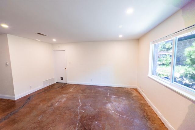 6601 Ashland DR, Austin, TX 78723