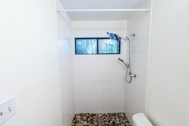 6601 Ashland DR, Austin, TX 78723
