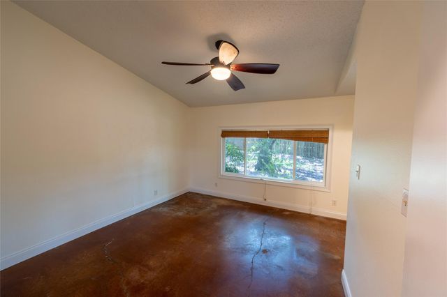 6601 Ashland DR, Austin, TX 78723