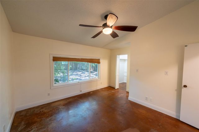 6601 Ashland DR, Austin, TX 78723