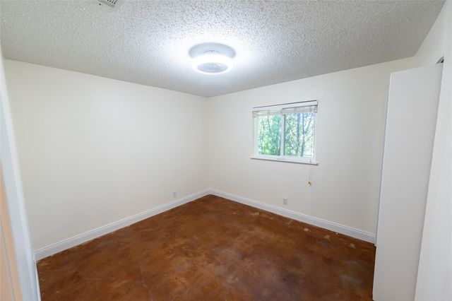 6601 Ashland DR, Austin, TX 78723
