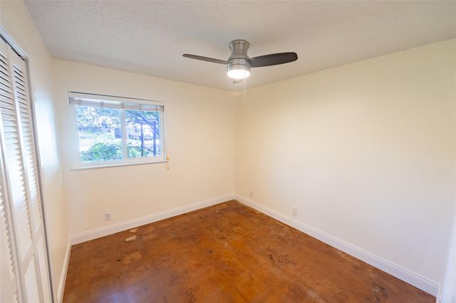 6601 Ashland DR, Austin, TX 78723