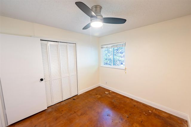 6601 Ashland DR, Austin, TX 78723