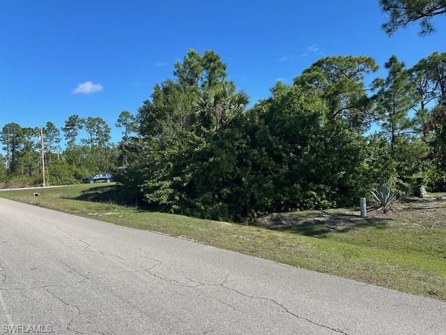 371 Eisenhower BLVD, Lehigh Acres, FL 33974