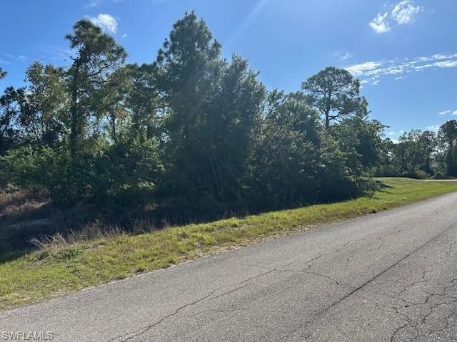 371 Eisenhower BLVD, Lehigh Acres, FL 33974