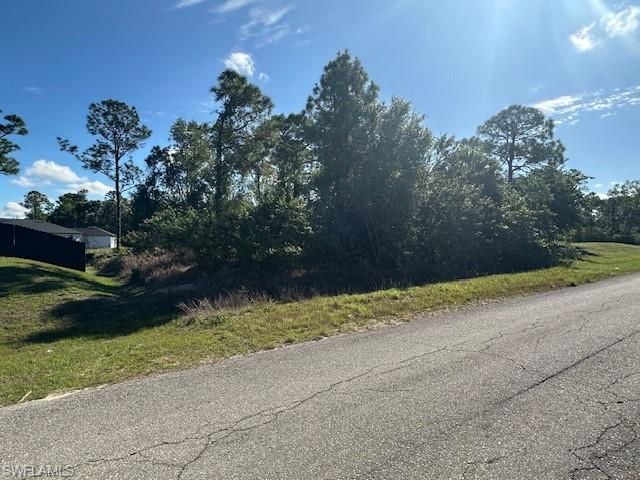 371 Eisenhower BLVD, Lehigh Acres, FL 33974