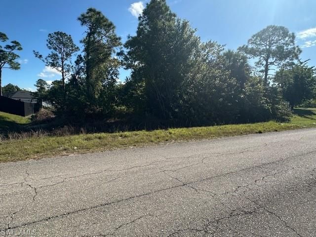 371 Eisenhower BLVD, Lehigh Acres, FL 33974