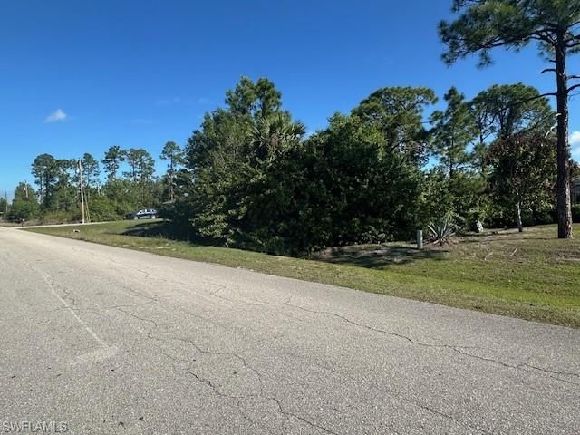 371 Eisenhower BLVD, Lehigh Acres, FL 33974