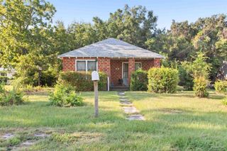 1109 W Intendencia St, Pensacola, FL 32502