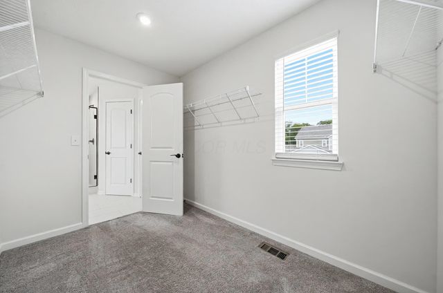 9770 Brindlewood Drive, Lot 37, Plain City, OH 43064