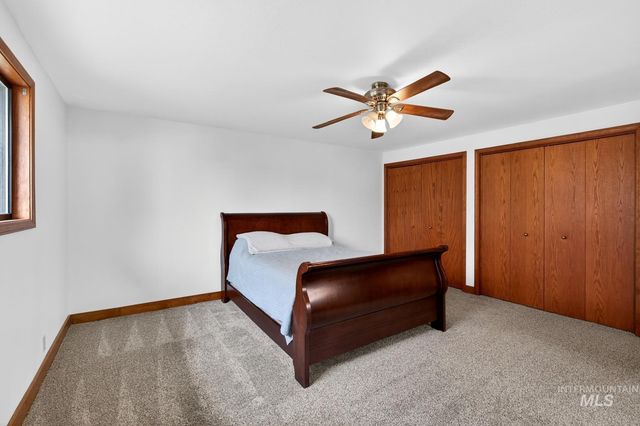 600 Donna Drive, Nampa, ID 83686
