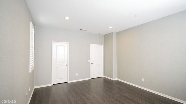 181 E Commercial, San Dimas, CA 91773