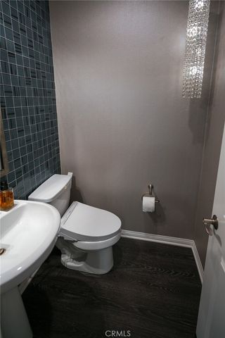 181 E Commercial, San Dimas, CA 91773