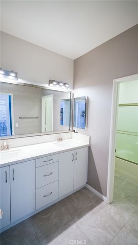 181 E Commercial, San Dimas, CA 91773