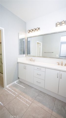 181 E Commercial, San Dimas, CA 91773