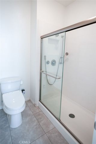 181 E Commercial, San Dimas, CA 91773