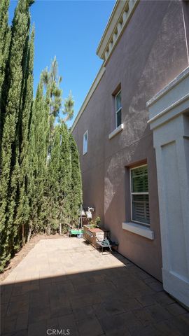 181 E Commercial, San Dimas, CA 91773