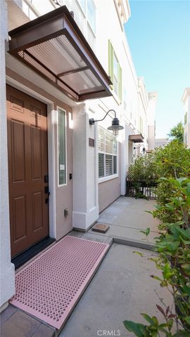 181 E Commercial, San Dimas, CA 91773