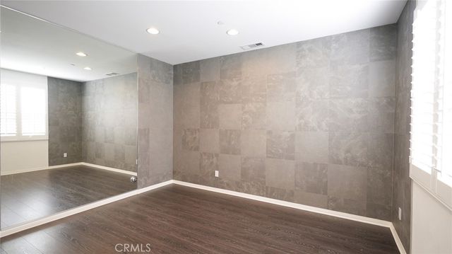 181 E Commercial, San Dimas, CA 91773