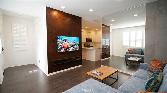 181 E Commercial, San Dimas, CA 91773