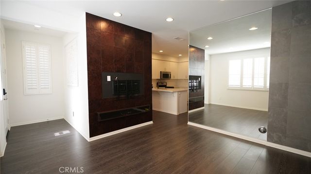 181 E Commercial, San Dimas, CA 91773