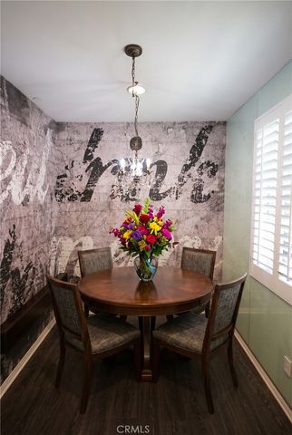 181 E Commercial, San Dimas, CA 91773