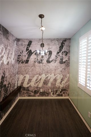 181 E Commercial, San Dimas, CA 91773