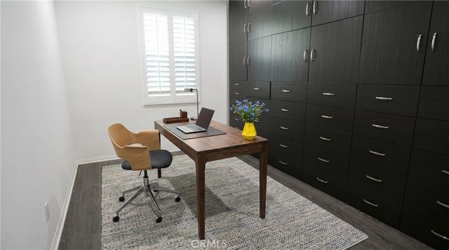181 E Commercial, San Dimas, CA 91773