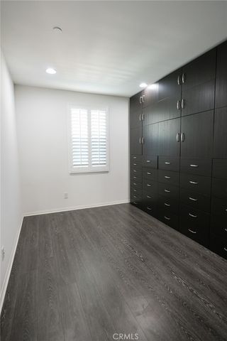 181 E Commercial, San Dimas, CA 91773