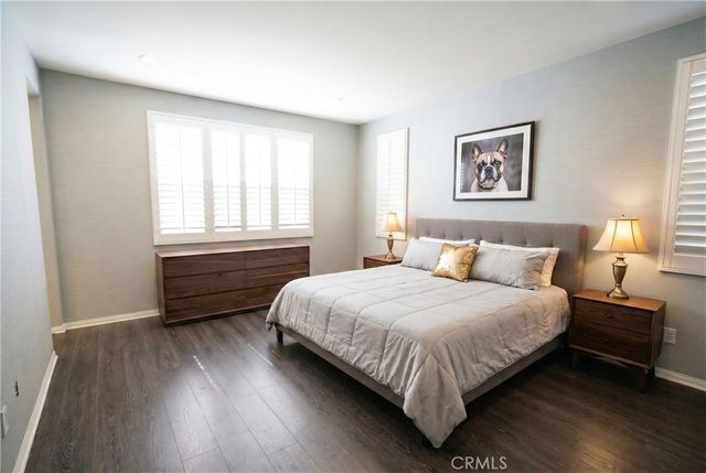 181 E Commercial, San Dimas, CA 91773