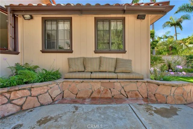 1541 9th, Manhattan Beach, CA 90266