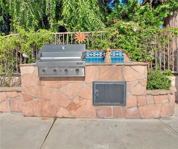 1541 9th, Manhattan Beach, CA 90266