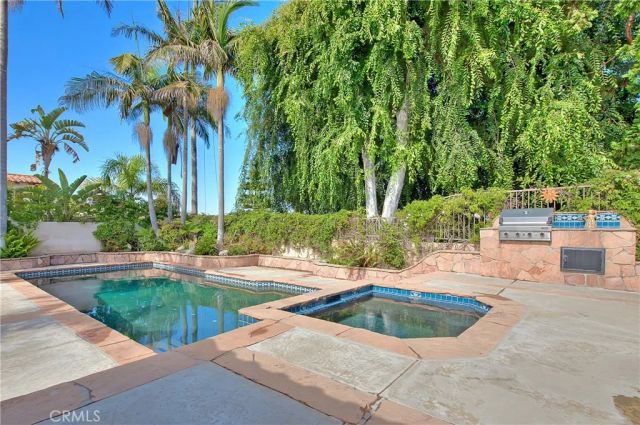 1541 9th, Manhattan Beach, CA 90266