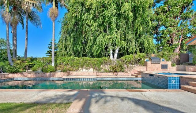 1541 9th, Manhattan Beach, CA 90266