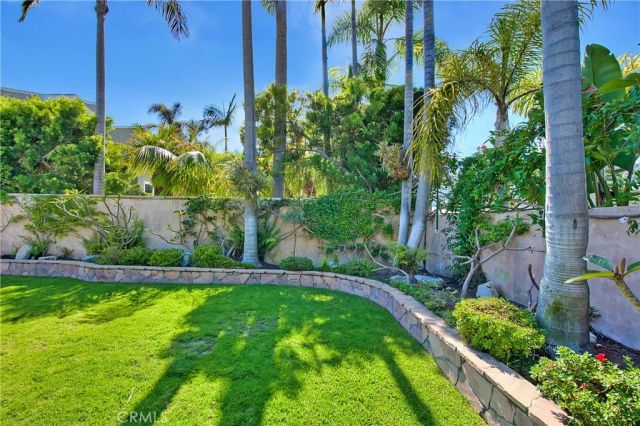 1541 9th, Manhattan Beach, CA 90266