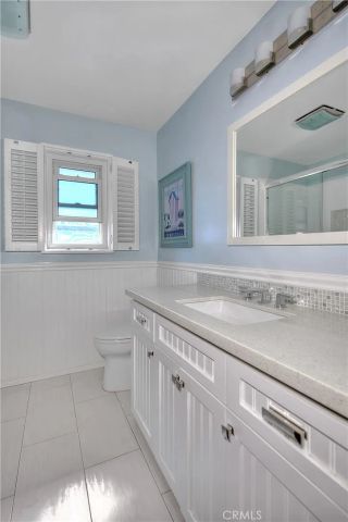 1541 9th, Manhattan Beach, CA 90266