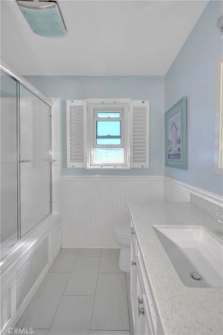 1541 9th, Manhattan Beach, CA 90266