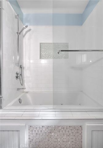 1541 9th, Manhattan Beach, CA 90266