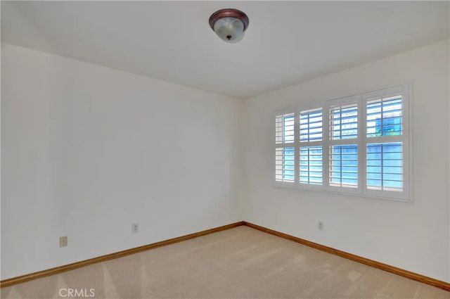 1541 9th, Manhattan Beach, CA 90266